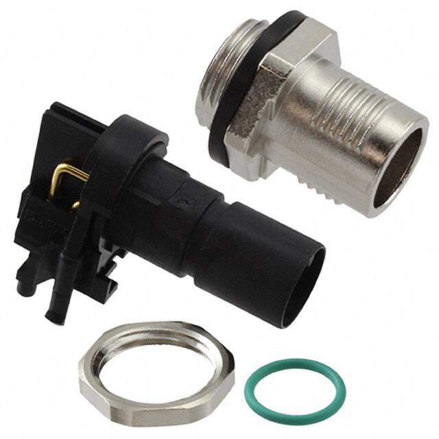 1436602 Phoenix Contact  Assemblages de connecteurs circulaires